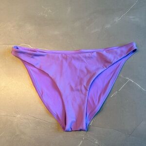 Left On Friday Wear To Bottom, Paradise